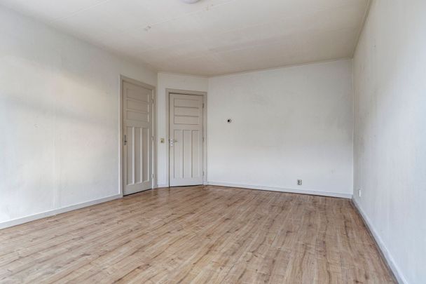 Appartement te huur: Rijnstraat 235-2 1079 HH Amsterdam - Foto 1