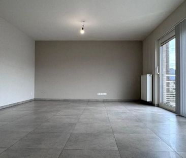Appartement te huur in Koekelare voor € 745 met 2 slaapkamers - Photo 4