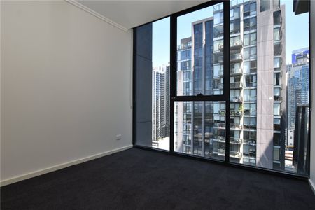 229/88 Kavanagh Street - Photo 4