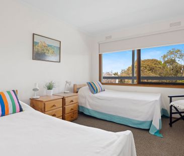 21 Pine Grove, - Photo 2