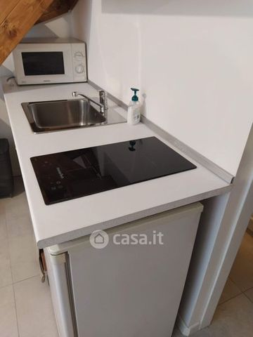 Monolocale in Affitto in Via Alessandro Tadino a Milano - Foto 4
