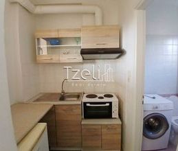 Studio/Γκαρσονιέρα για ενοικίαση - Πάτρα, - Photo 4