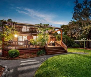 5 Shiraz Court, Bundoora VIC 3083 - Photo 2