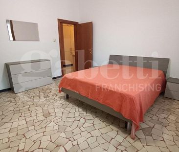 Appartamento Bologna [Cod. rif 3310120ARG] (S. Vio - Foto 4
