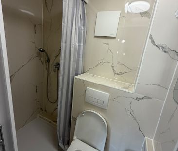 Wohnung in Stäfa - Foto 3