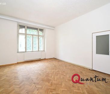 Pronájem bytu 2+kk 50 m² - Photo 2