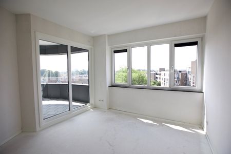 Te huur: Appartement Vosselmanstraat 266 D in Apeldoorn - Foto 3