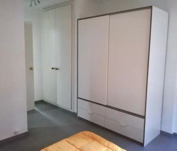 Piso de alquiler en Santa Cruz de la Zarza, La Carrasca - Photo 1