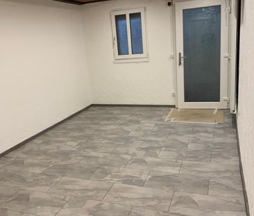 2 Zimmer, 45 m² - Photo 4