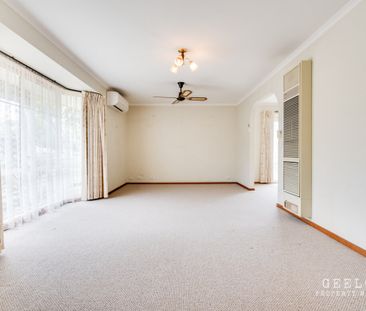 6 Oxford St Whittington - Photo 1