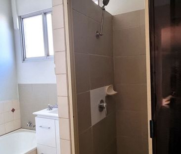 3 BEDROOMS PLUS POOL - Photo 5