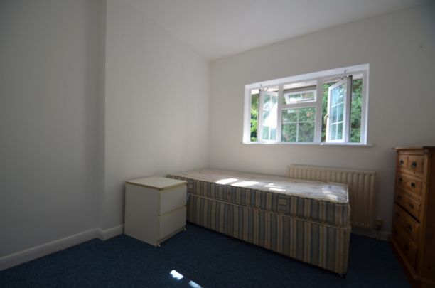 1 bedroom Property to rent - Photo 1