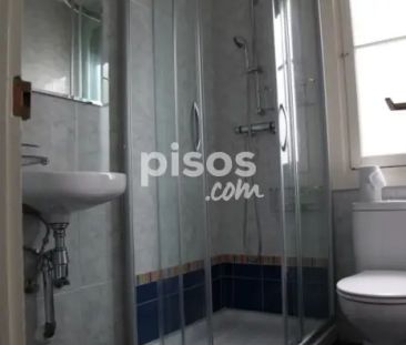 Piso en alquiler en Centro - Photo 5