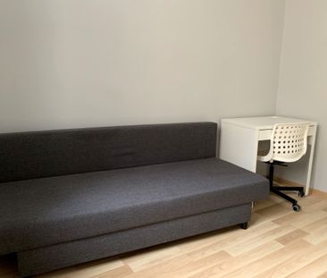 Pokój, ul. Barlickiego - Photo 2