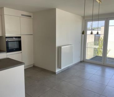 Appartement te huur in Dilbeek Groot-Bijgaarden - Photo 3