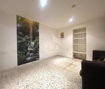 Maison Saint Hippolyte 4 pièce(s) 90 m2 - Photo 4