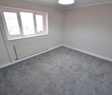 Manchester Road, Walmersley, BL9 - Photo 4