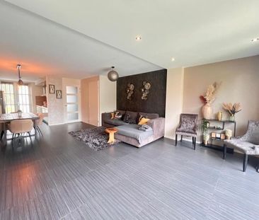 Brederode, Amstelveen - Foto 2