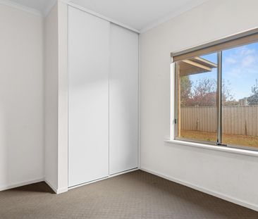 9 Allen Court - Photo 1