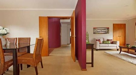 Great DGZ Family Home - Photo 3