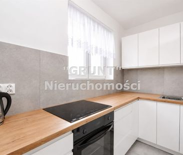 Piła, Śródmieście - Фото 2