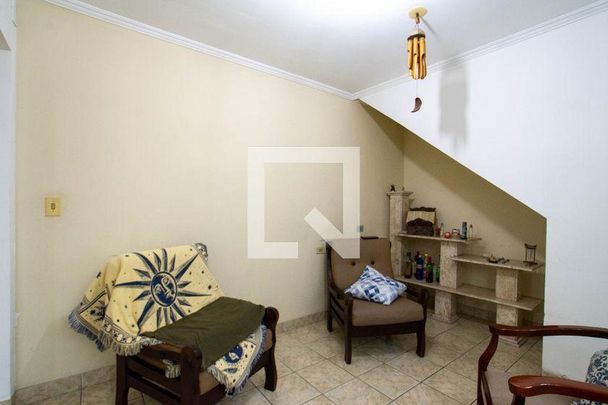 Imoveis - Na Vila São João - Photo 1