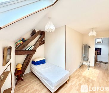House - Photo 3