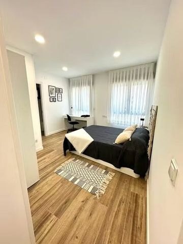 Avenida General Palacio, Getafe, Community of Madrid 28902 - Photo 4