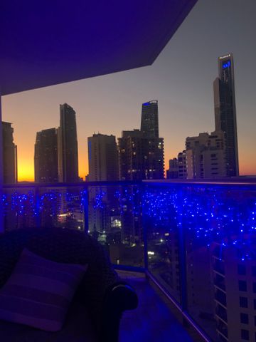 Surfers Paradise - Photo 5