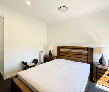 Ray White Real Estate Parkes - Photo 2