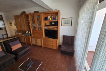 Apartamento T1, com vista mar, em Albufeira, Algarve