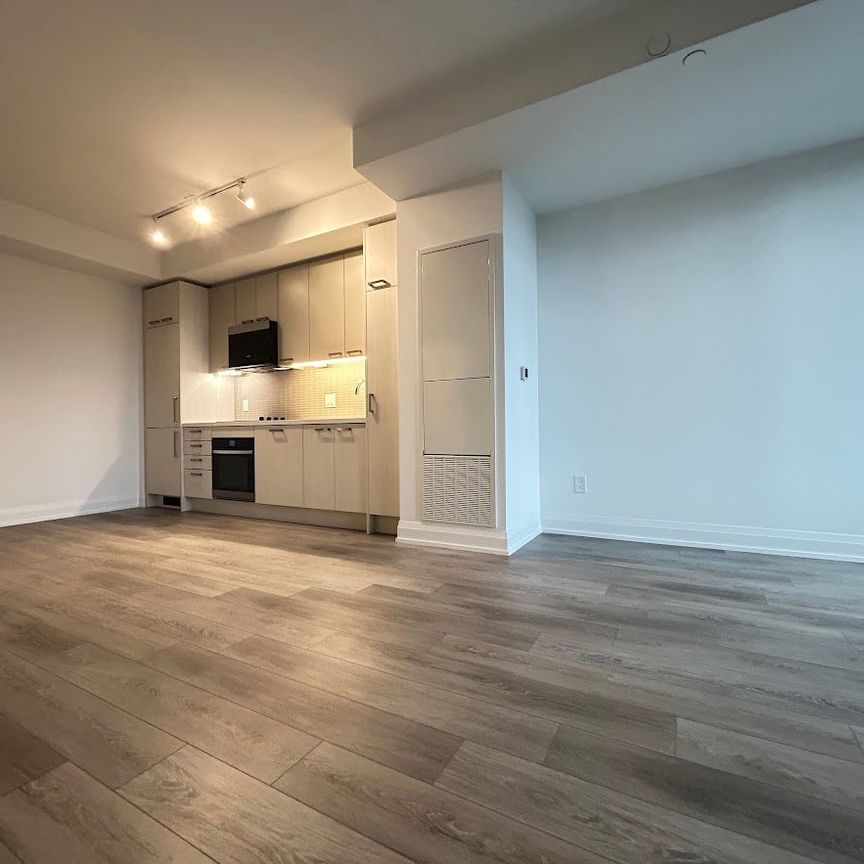 For Lease - 20 Soudan Avenue Unit# 1205, Toronto, Ontario - Photo 1