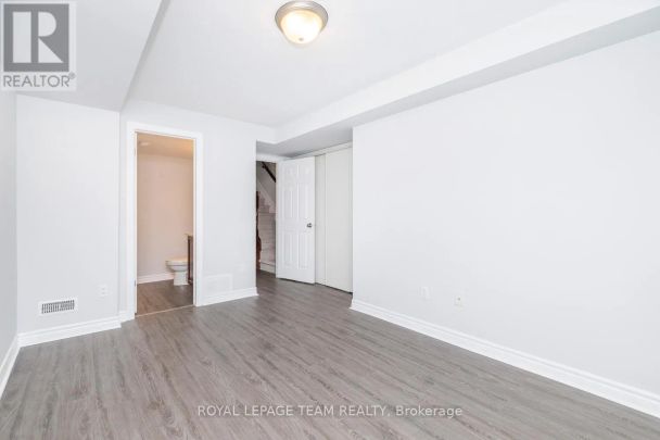 A - 740 CHAPMAN MILLS DRIVE - Photo 1