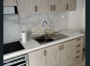 Διαμέρισμα για ενοικίαση - Ξηροκρήνη - Παναγία Φανερωμένη, - Photo 3