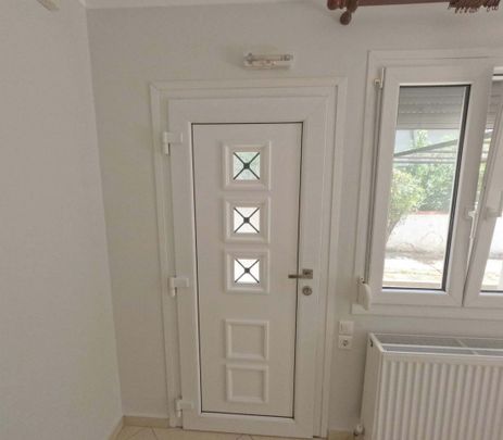 Studio/Γκαρσονιέρα για ενοικίαση Τίμιου Σταυρού (Σέρρες) - Photo 1