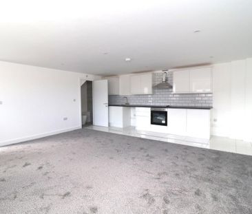 2 bedroom end of terrace house to rent - Photo 1