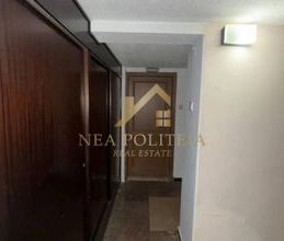 Studio/Γκαρσονιέρα για ενοικίαση - Καλαμαριά - Photo 5