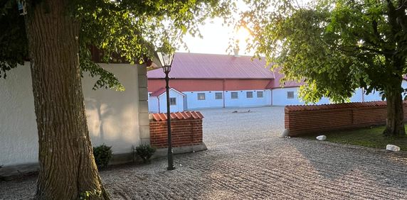 Åkarpsgården, Marieholm - Photo 2