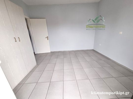 Studio/Γκαρσονιέρα για ενοικίαση Πτολεμαϊδα - Φωτογραφία 1