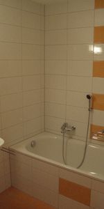 Magnifique appartement - Foto 3