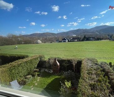 Bielsko-Biała, Osiedle Cztery Pory Roku Mieszkanie na wynajem - Zdjęcie 4