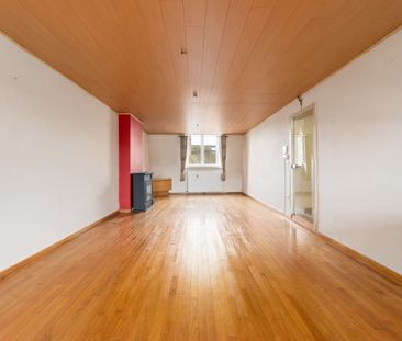 Ruim appartement met 3 slpk. te huur in hartje Blankenberge - Photo 2