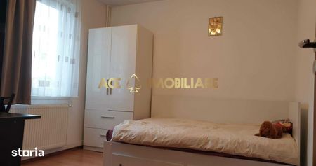 3 Camere | Rahova | Centrala Proprie | Loc parcare - Photo 4