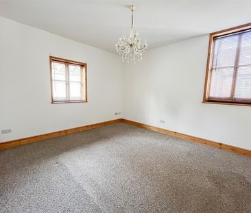 Tower Road West, St. Leonards, TN38 0RJ - Photo 4