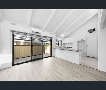 3/23 Mckean Street, Mooroopna, Vic 3629 - Photo 4