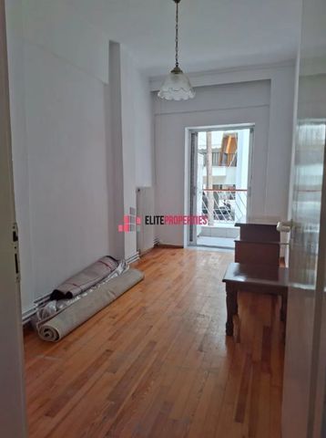 Διαμέρισμα για ενοικίαση Κέντρο (Χαριλάου) - Photo 2
