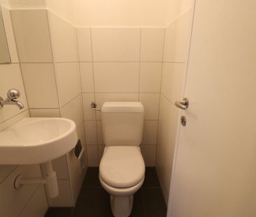 Zwischen Wasserturm Bruderholz und Bahnhof SBB - schöne 3-Zimmerwoh... - Photo 6