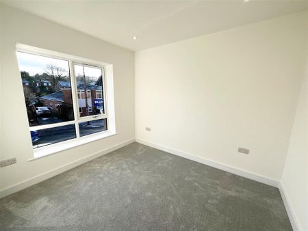 3 bedroom house to rent - Photo 2