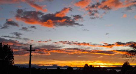 SNAP ME UP! - Photo 3