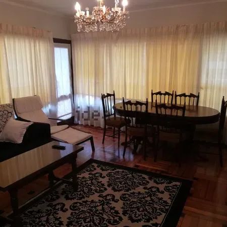 Alquiler de piso en Calle Canga Argüelles - Foto 1